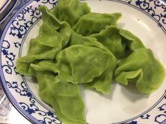 -东方饺子王(创始店)