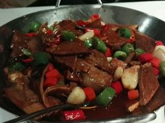 -同庆楼(天鹅酒家店)