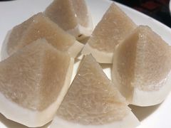 -达叔香味海鲜(海棠68环球美食街店)