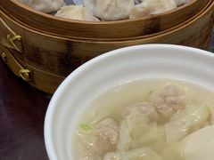 -德兴馆(山西南路店)