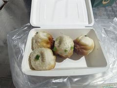 -腾元生煎(西华路店)