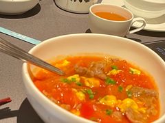 -小炳胜(卓悦中心店)