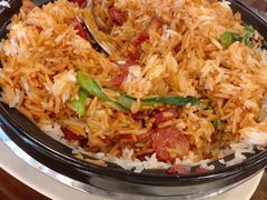 -日昌餐馆(亦庄店)