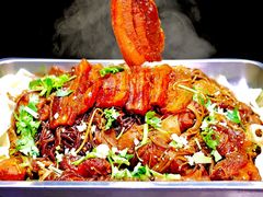 -王婆炒鱼(总店)