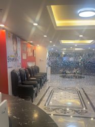 -深圳春天阳光医院·轮廓抗衰中心