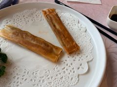 -湘湖大院(越王路店)