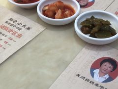 -长顺参鸡汤店(西塔总店)