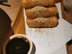 -太二酸菜鱼(正大广场店)