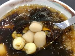 -鲜芋仙(番禺万达广场店)