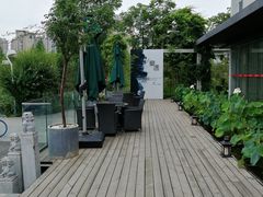 -墨宴(西洋湖店)