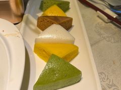 -徽珍源(龙茗路店)
