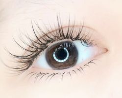 -MOMO·Nail美甲美睫