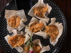 -桂满陇-十里风荷(合生汇店)