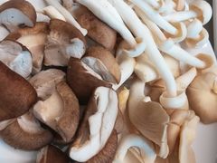 -古乐牛香·鲜牛肉牛杂火锅(新区店)