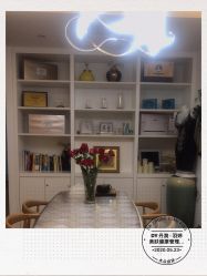 点击看大图 -丹漪·DANYI 美肤中心