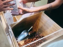 -粒上皇(上下九店)