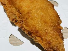 -麦当劳(济泺路店)