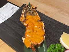 -大和食乐·鲜和牛酸汤火锅(环宇荟店)