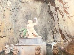 -青岛葡萄酒博物馆