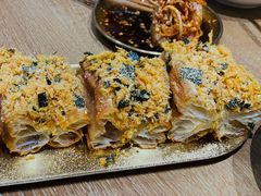 -小豆海棠(人民南路店)