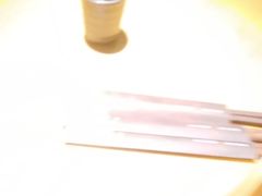 -顾乡私房菜(金沙天街店)