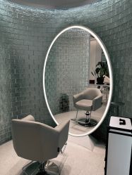 -Meng Lang 梦郎白金店