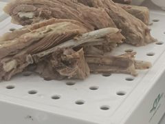 -老毛手抓·盐池滩羊非遗手抓(宁夏总店)
