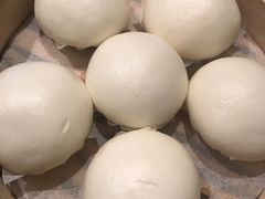 -陶陶居海鲜酒家(新马路店)