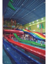 -宝燕乐园(闵行旗舰店)