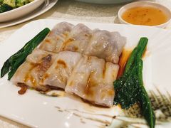 -荣粤酒家·融合粤菜