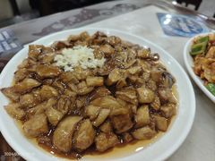 -臻味斋