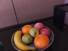 -蓉府金足印象(清江西路店)