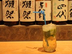 -和彩放题餐厅(酒仙桥店)