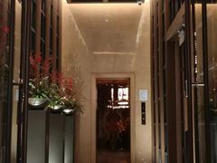 -Cohiba Atmosphere高希霸魅力俱乐部(国贸店)