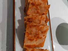 -玉华台饭庄·淮扬菜·烤鸭(望京店)