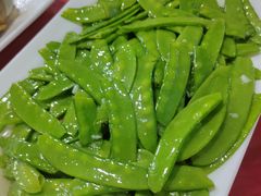 -乐在集市海鲜大排档(平潭店)
