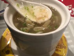 -狗不理(塘沽店)