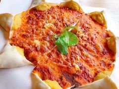 -LYFATTI 莱芙缇(赣水路店)