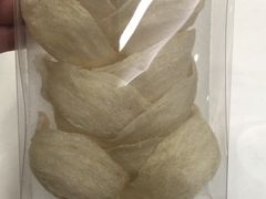 -楼上(尖沙咀店)
