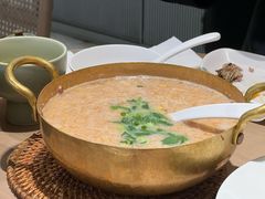 -苏小柳点心·手作小笼包(浦东嘉里城分院)