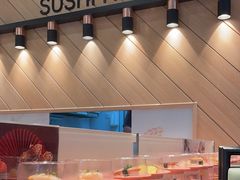 -争鲜回转寿司(西红门荟聚PLUS店)
