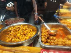 -周小亮丁家坡洋芋(全国总店)