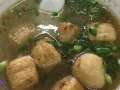 -舒蔡记生煎菜饭(云南中路店)