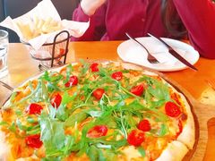 -COMMUNE幻师(五角场店)