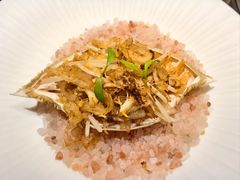 -王府茶楼茶宴·创意菜(大观园总店)