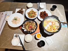 -杭州酒家(庆春路店)