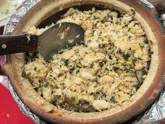 -33°C春民香(八年老店·张冲街店)