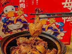 -中山路步行街