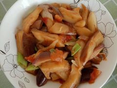 -胖子饭店(兴学弄店)