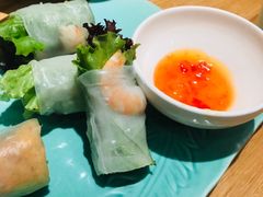 -米纸越南小馆(金鹰世界店)